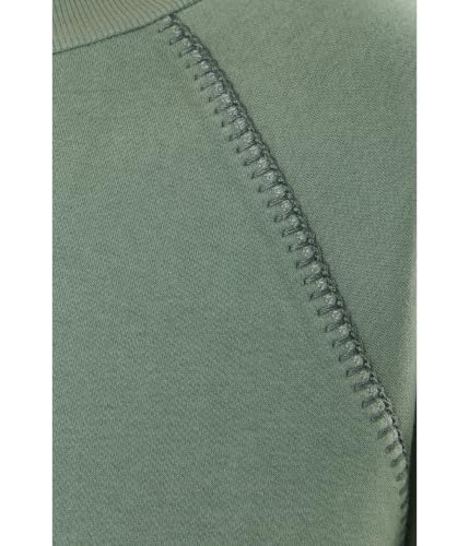 Image of UGG Women's Classic Crewneck