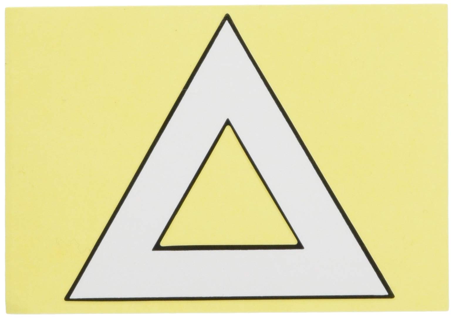 Amazon | ポッシュ(POSH) ナンバープレートホルダー 角小型 50~125cc用