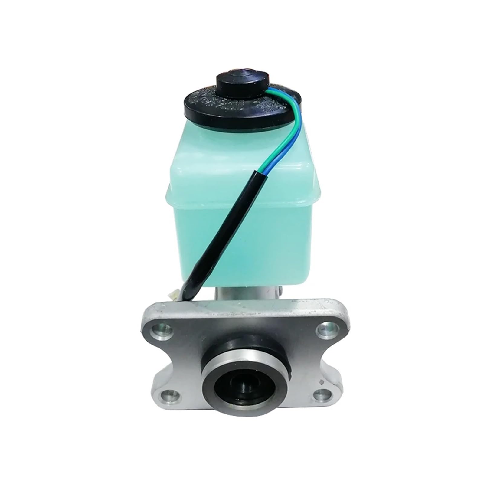 Cylindre frein,Compatible With Toyota,for Land,for Cruiser