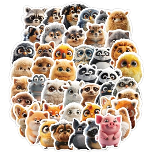 50Zbg 킢Aj} GybgV[Y `[t i`X^C J[gCXg XebJ[ V[ h   lC fJ[ XP[g{[h ו X[cP[X M^[  X}zP[X XP{[ Xm{ m[