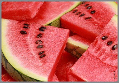 mySPOTTI pop Watermelon Cover