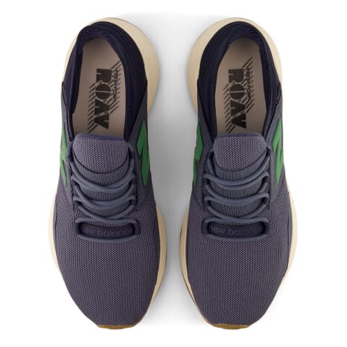 Image of New Balance Men's Fresh Foam Roav Running Shoe