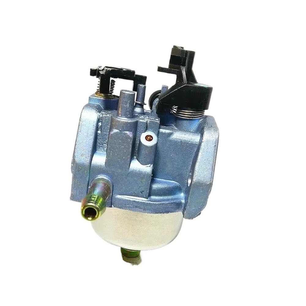 Carburateur 19 mm pour réparer moteur de tondeuse 1P70F