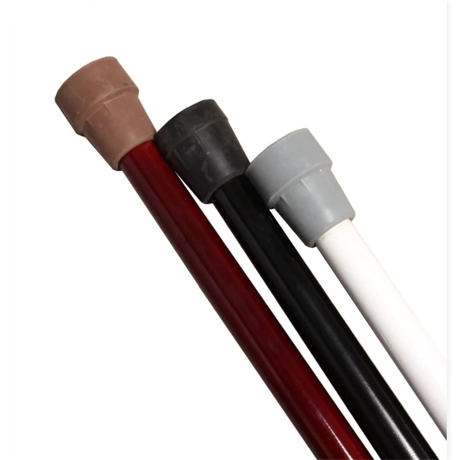 Bastones Bastón de Madera con Mango Resina 96 cm, bastón Decorativo for Hombre para Hombres como para Mujeres