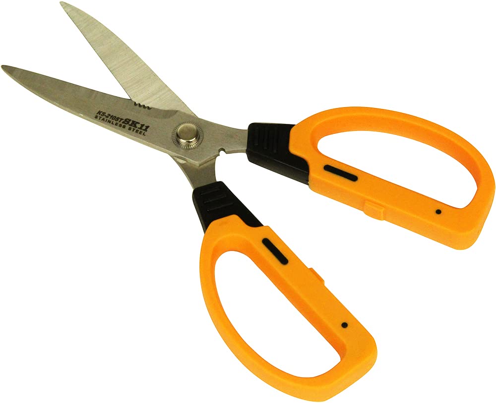 HIGH SPEED ステンレスはさみ 金色 楽天市場】日本の鋏専門メーカー 理美容師専用 /【PF】DEEDS GUZ