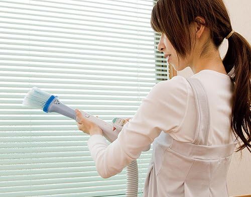 Amazon Co Jp お掃除名人すみずみとーる 掃除機用 とーる 掃除機用 ホーム キッチン