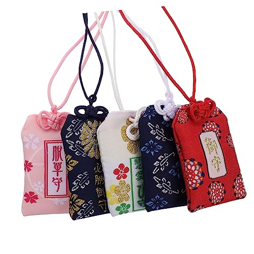 MINAOLULUS 5F NF肨`[ _X 񉺂\ȋ