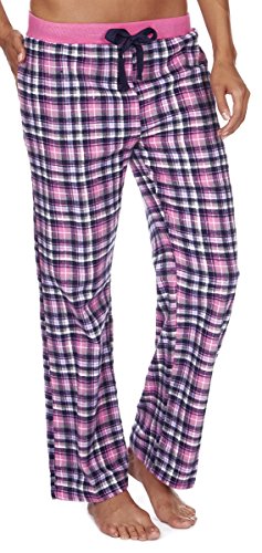 Forever Dreaming Pantaloni da casa per donna, a