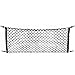 Envelope Style Trunk Mesh Cargo Net - For Jeep Grand Cherokee 2011 - 2021 Car Accessories - Premium Trunk Organizers and Storage - SUV Truck Cargo Nets - Vehicle Carrier Organizer for Cherokee WK