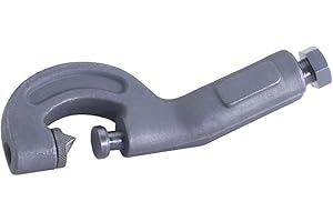 OTC 4576 Nut Buster Universal C-Frame Nut Splitter