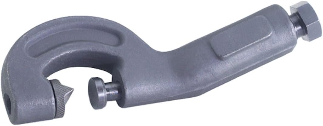 OTC 4576 Universal C-Frame Nut Splitter