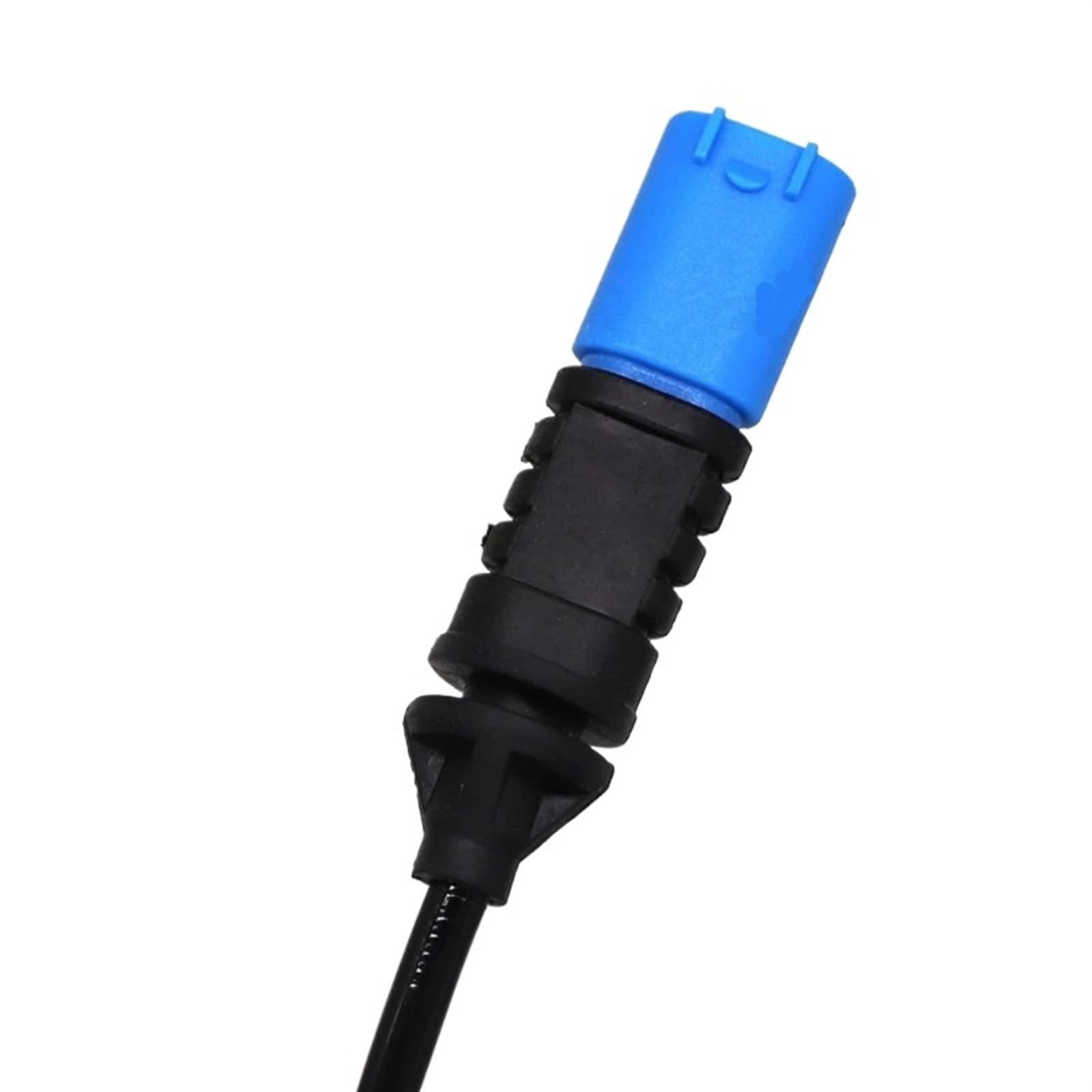 10PCS 34356870353 Brake Pad Wear Sensor, for BMW, X5 G05 X7 G07 Warning Contact Front Disc 2018-2019 Czujnik zużycia klocków hamulcowych