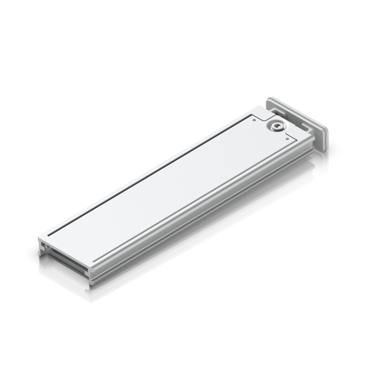 UbiQuiti UACC-SSD-Tray