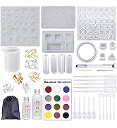 Small manufacture image 6