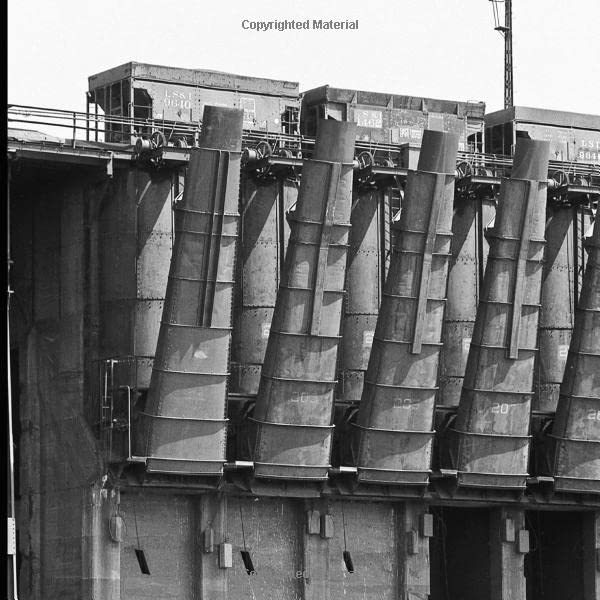 Michigan Railroad Photographs Vol 2 édition de collection sur les chemins de fer du Michigan