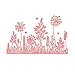 Produktbild Blumenformen für Kartenherstellung, DIY Blume, Gras, Baum-Design, Prägung, Stanzform, Scrapbook, Dekoration, Form  Silber