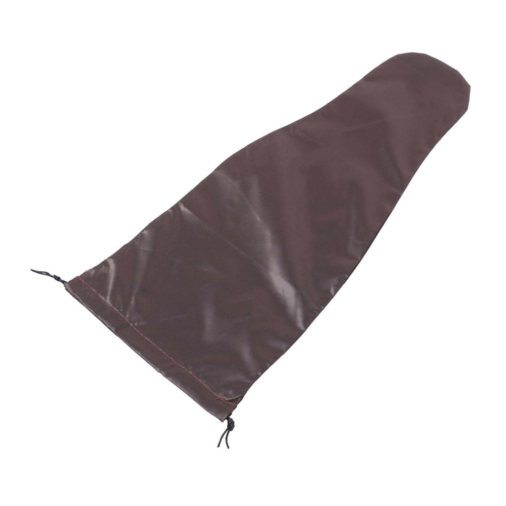 ULDIGI 1Pc Delicate Cello Cover Luxurious Silk Protector for Cello Elegant Decorative Cover to and Pollution Durable and Workmanship for