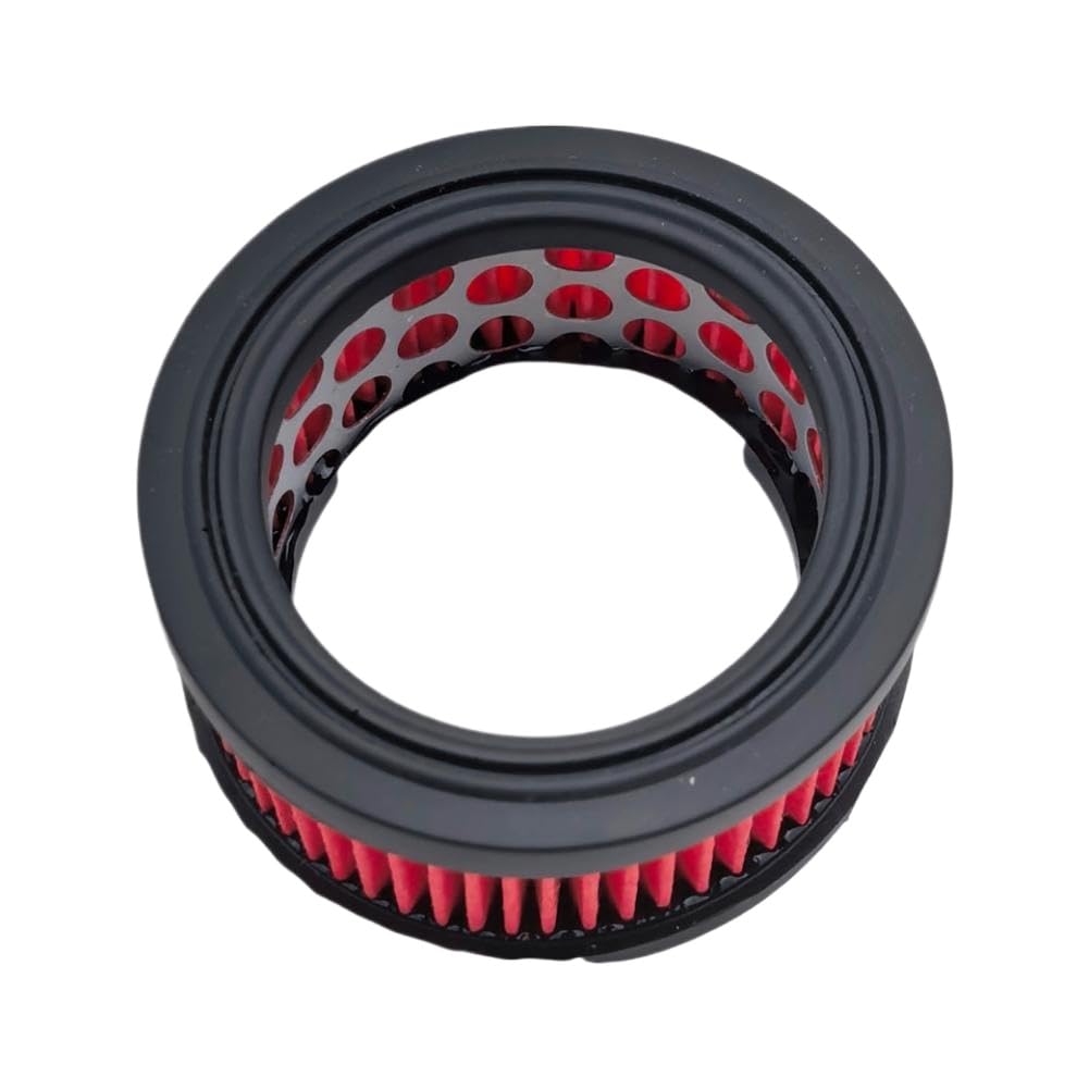Filtro de Aire Compatible With CS370 CS370F CS400 Motosierra