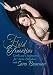 Fluid Transitions: Drills and Combinations for Fusion Bellydance