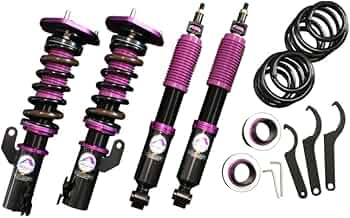 51LaIpgI2WL._AC_UF350,