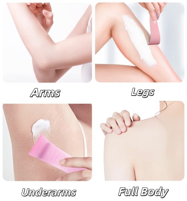 product-image-10