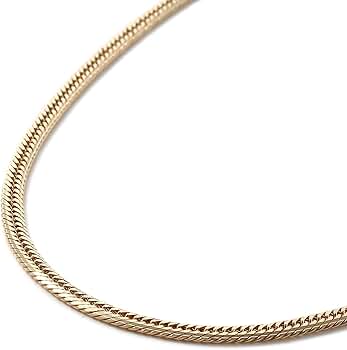喜平 Mカット トリプル 30g 50cm K18 18金 キヘイ 喜平 ネックレス 18金 K18 トリプル Mカット 30g 50cm 新品