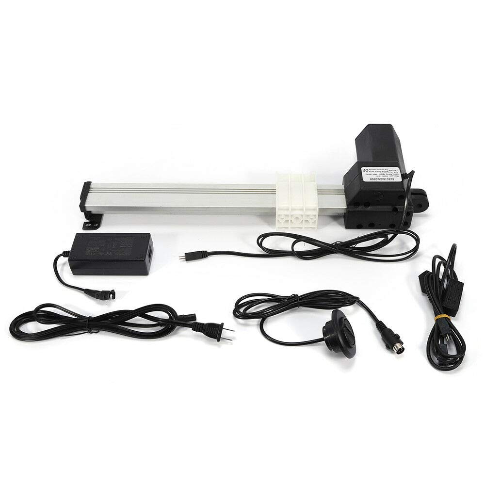 Bstool Electric Recliner Actuator 200mm Stroke Length Electric