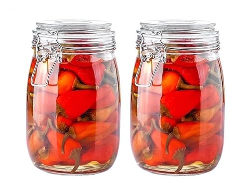 2/3/4pbN~ r KXт ʎт eʐHiۑe KX ۑr Hiۑe KX ۑт ۑr Wr R[q[LjX^[ R[q[  KX e r e LjX^[ R[q[ t  ۑe