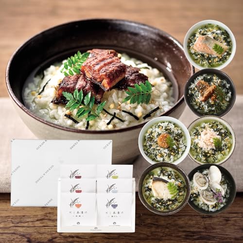 j Ԃ Ђ Mtg CNЂ 6_Zbg oYj TԂ Hו v[g  j 40 50 60