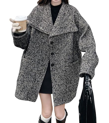 Image of chouyatou Women