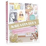 EDITION MICHAEL FISCHER