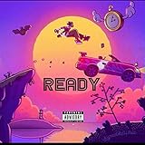  Ready (feat. Emides)