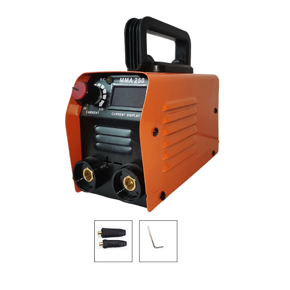 Amazon | Jieotwice 110V アーク溶接機 3000W 電気溶接機 家庭用