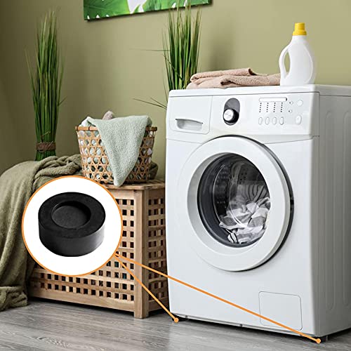 Kit termostato di ricambio per asciugabiancheria