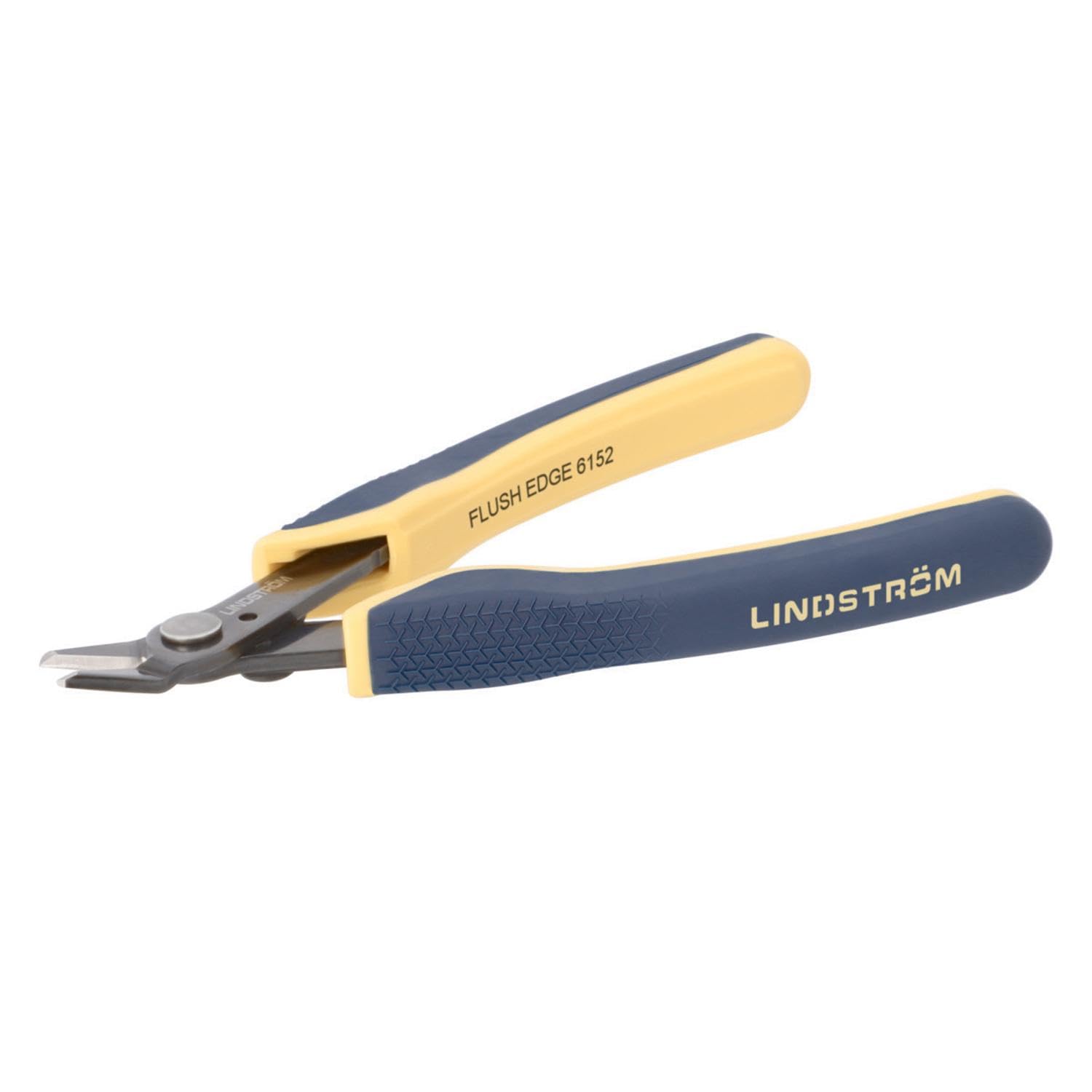 Lindstrom Edge 6152 Flush Tapered-shear Cutters | PLR-6152