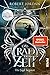 Produktbild Das Rad der Zeit 2 (Das Rad der Zeit 2): Die Jagd beginnt | Die Buch-Serie zur großen prime video-Serie »Wheel of Time« (WoT)!