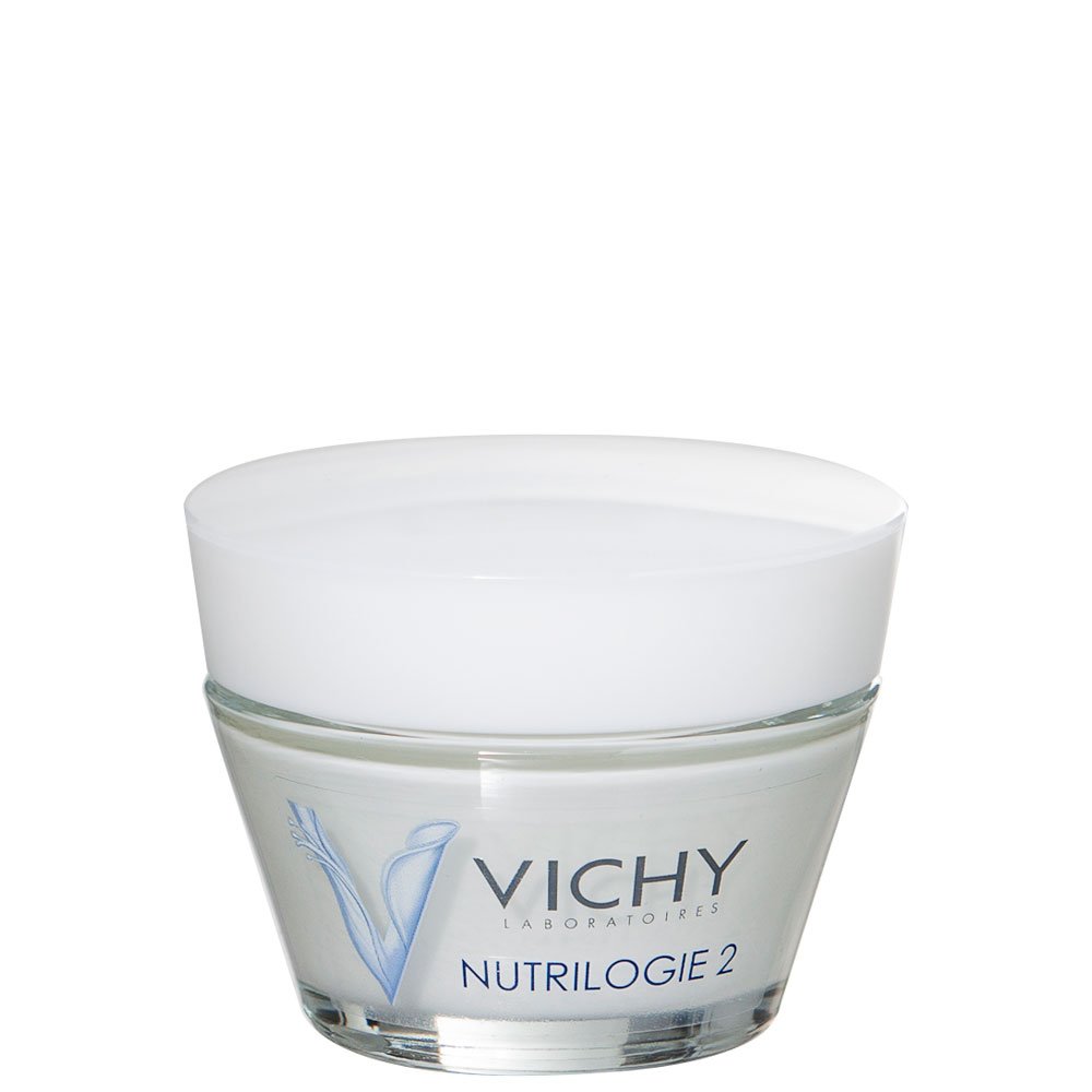 Vichy Nutrilogie No.2 Pot 50ml