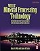 Wills' Mineral Processing Technology: An Introduction to the Practical Aspects of Ore Treatment and Mineral Recovery