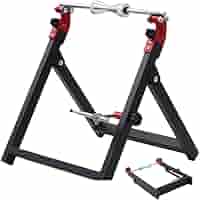 スタンダード　パーサー Amazon | MALTA - PowerStar ハイスピード型薄型デジタルサーボ