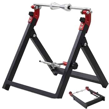 【引き取り限定】SALSA STORM CHASER ※ホイール純正戻し Amazon.co.jp: バイクパーツセンター(Bike Parts Center