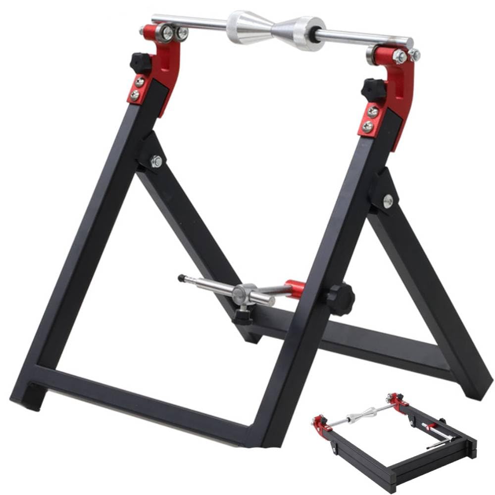 バニング　バイザー Amazon.co.jp: バイクパーツセンター(Bike Parts Center
