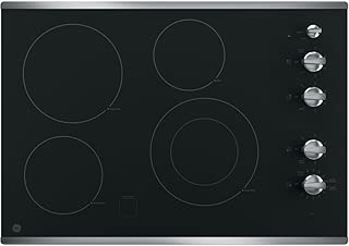 Amazon Com 25 To 29 9 Inches Cooktops Ranges Ovens