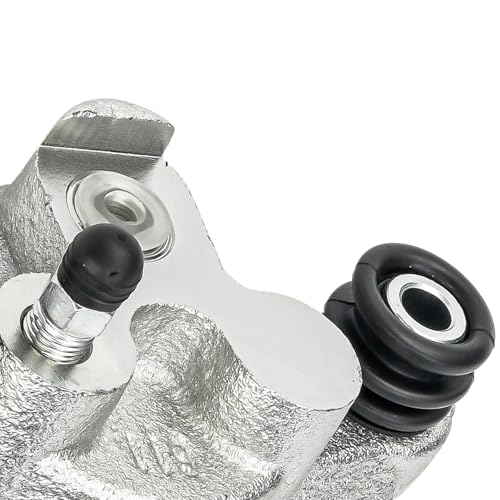Image of PHILTOP Rear Left Brake Caliper 18-P4859 Compatible with 2004-2011 Ford F-150, 2006-2008 Lincoln Mark LT