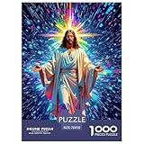 🌸【Largement utilisé】 : les puzzles artistiques sont un moyen amusant et peu coûteux de profiter de belles œuvres d'art de première main ! Utiliser pour améliorer les compétences : coordination œil-main, mémoire d'exercice, soulager le stress, etc.