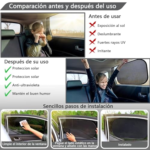 interior, Compra de libro digital Imagen adicional