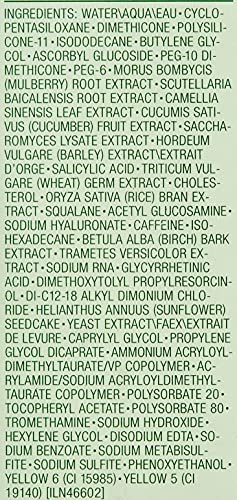 Clinique Even Better Clinical Dark Spot Corrector Plus Interrupter Corrector Unisex 1.7 oz