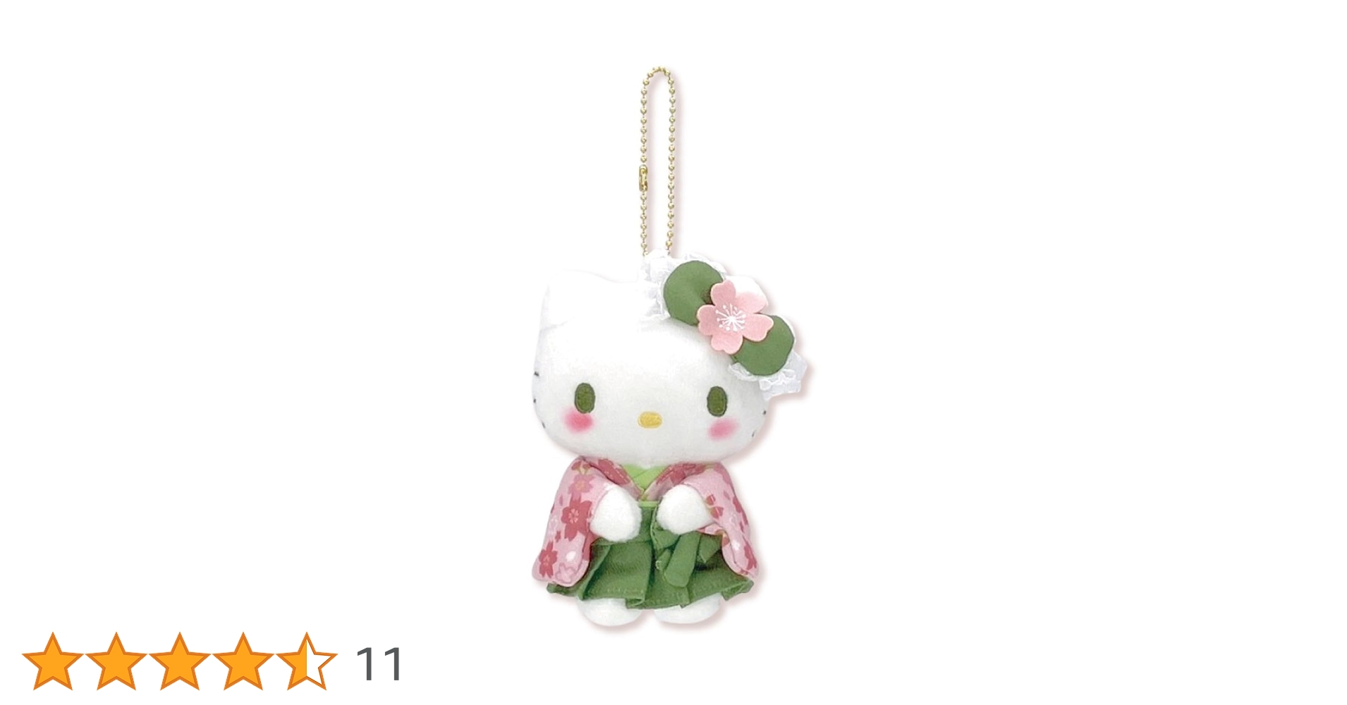 51LaOxEmw8L.jpg_BO30,255,255,