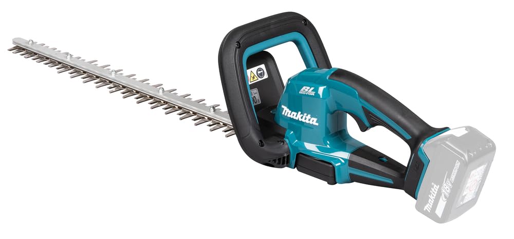 Cortasetos BL 18V LXT 50cm DUH506Z
