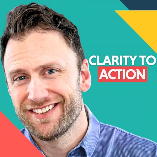 (8 of 8) From Clarity to Action: How to Turn What Fits You Into a Real Career Change | What Fits You