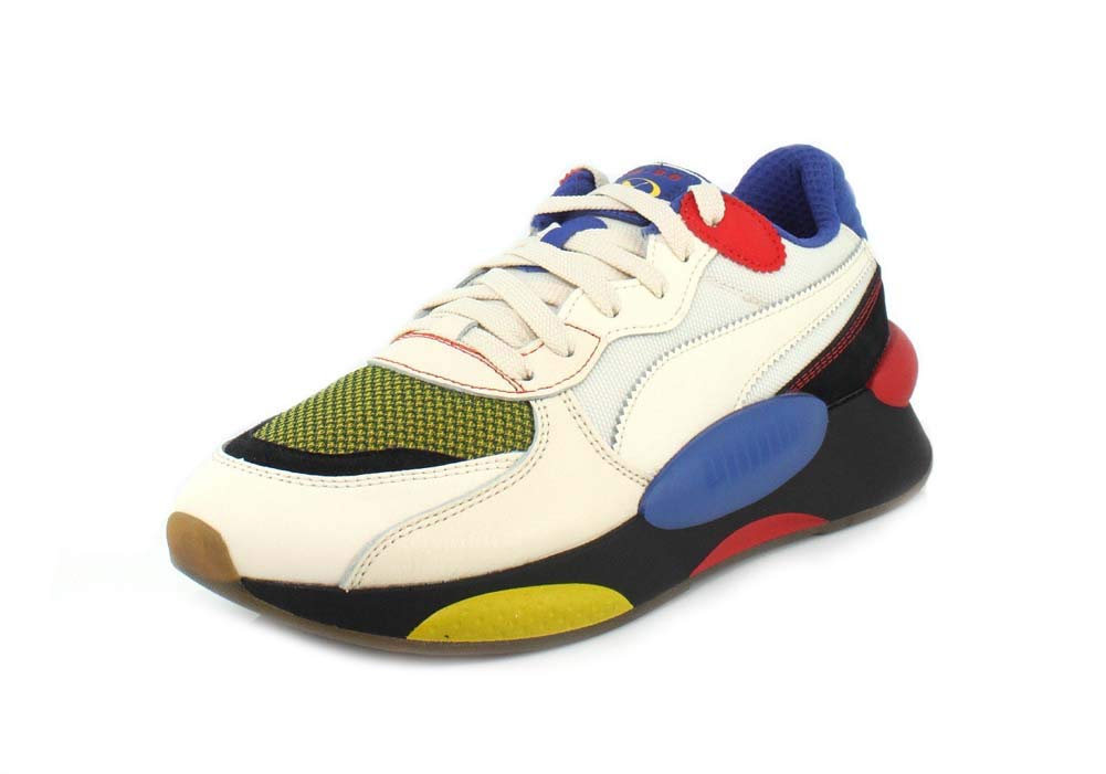 Womens Rs Sneaker Desertcart INDIA
